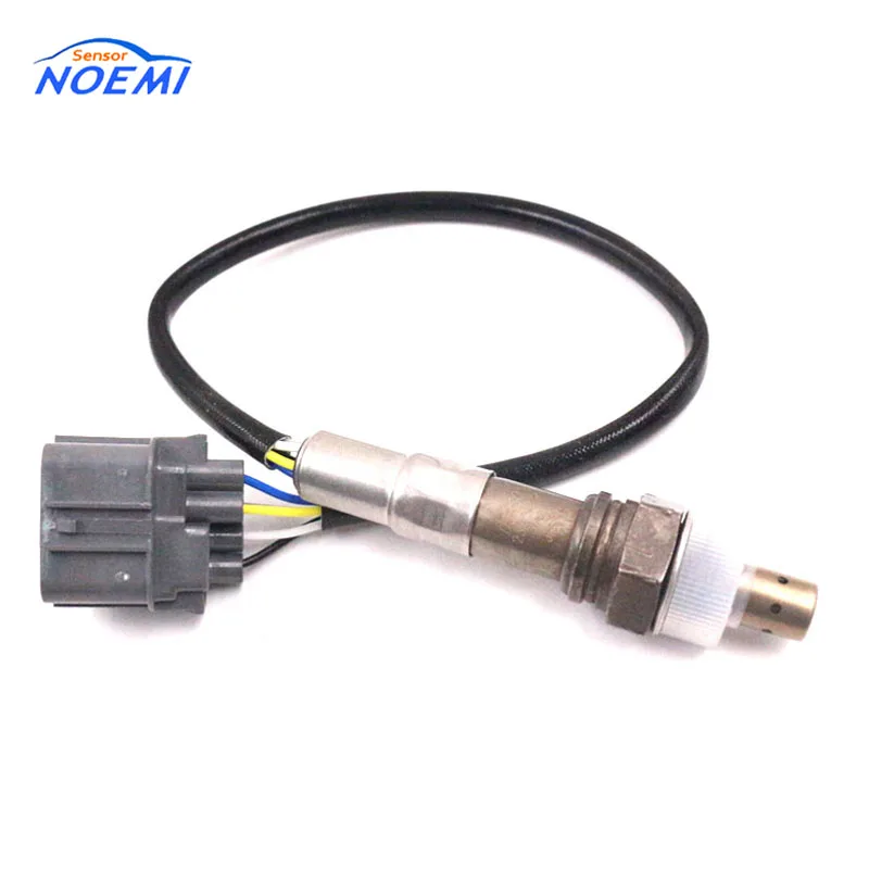 YAOPEI Oxygen Sensor for Honda Accord Odyssey Pilot Ridgeline Acura MDX
