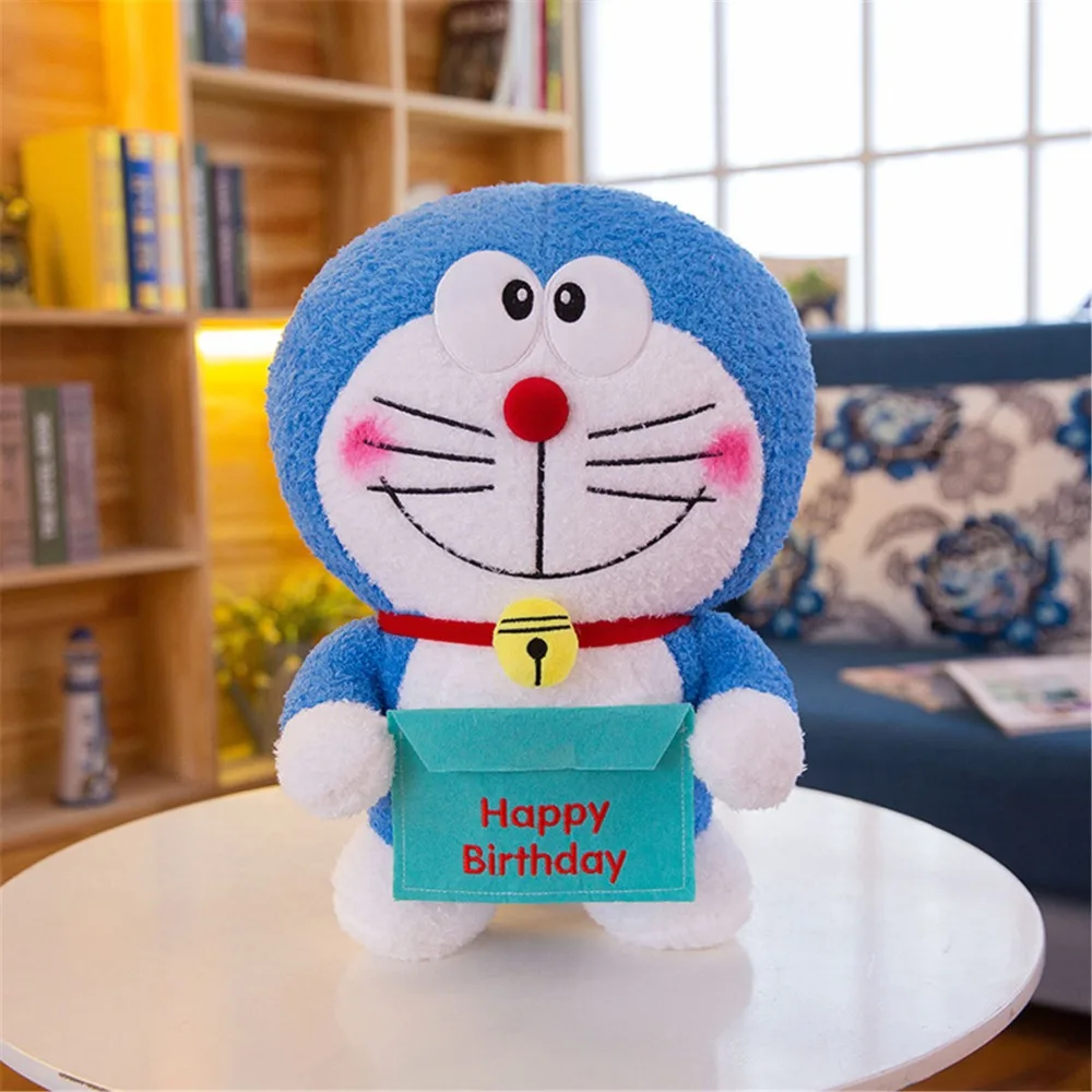 8838226939_264930336