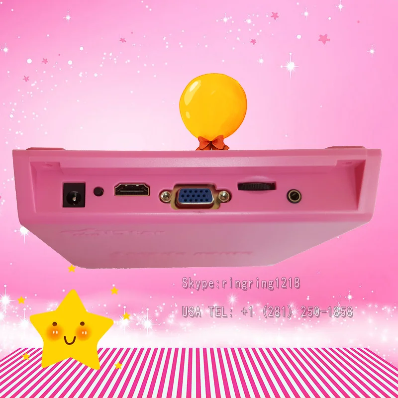 -2_05