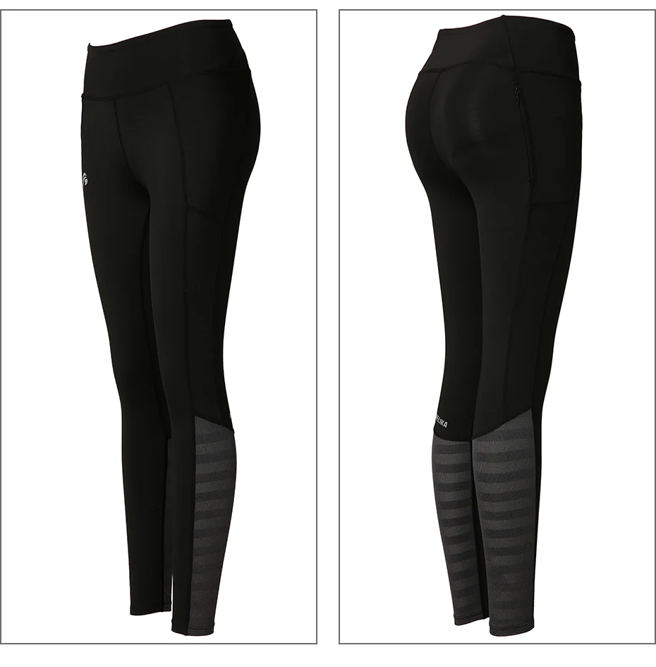 Tights  (17)
