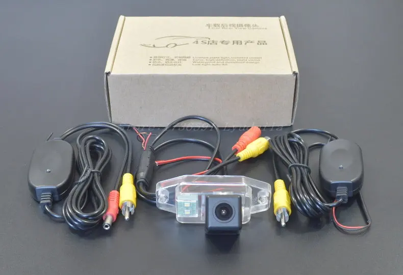 wireless-10