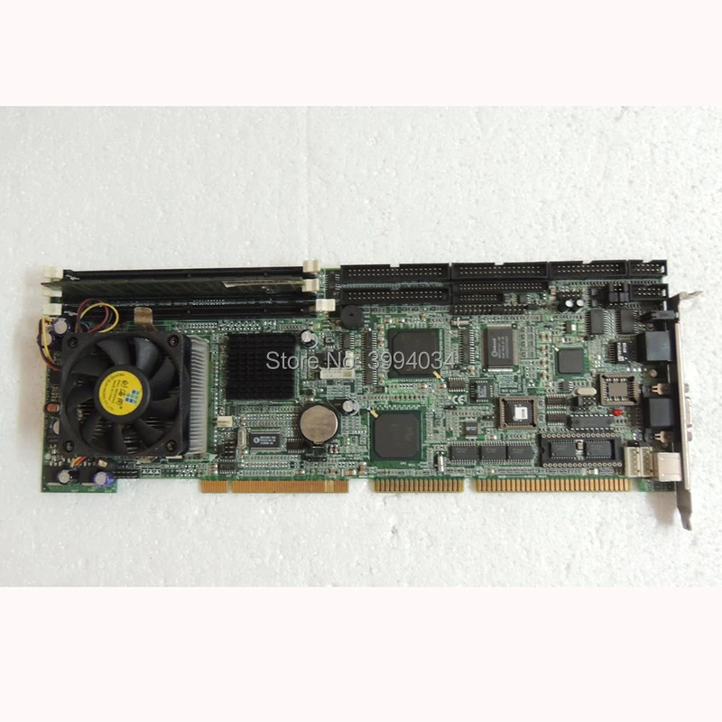 SBC8166