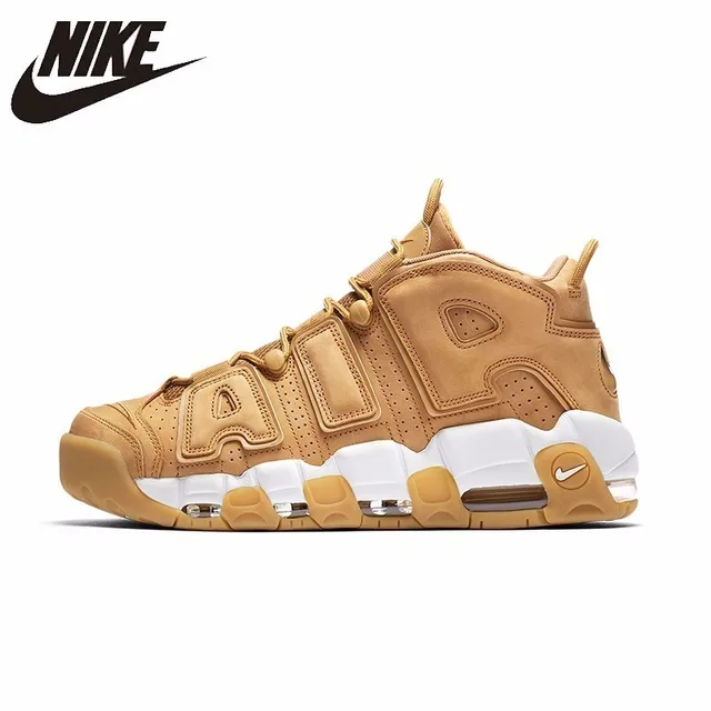 original uptempo