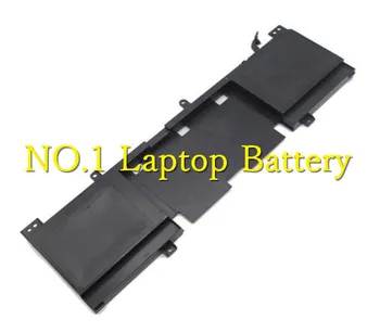 

Battery 3430mAh 3V8O6 3V806 for Dell Alienware ECHO 13 Series QHD Series 14.8V 51Wh 13ALW13ED-1608, 13ALW13ED-2608