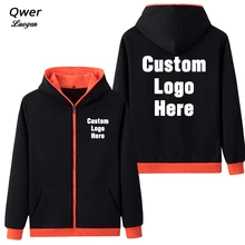 2019 New Arrival for Spring Living Coral Custom Men Women Hoodies DIY Logo Design Hoodie Zipper Coat Jacket Sweatshirts 2019 New Arrival for Spring Living Coral Custom Men Women Hoodies DIY Logo Design Hoodie Zipper Coat Jacket Sweatshirts
