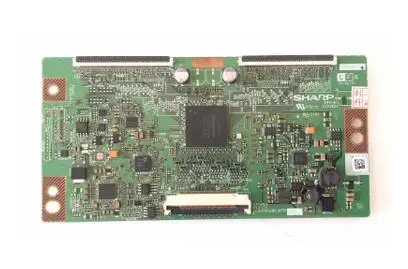 

free shipping 100% test work original Logic Board CPWBX RUNTK DUNTK4819TP ZA