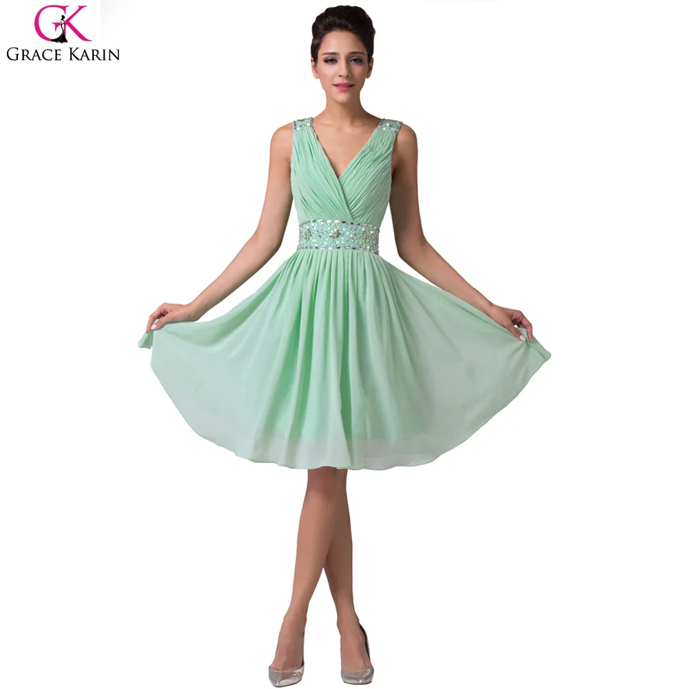 Online Get Cheap Sequin Bridesmaid Dresses Alibaba Group