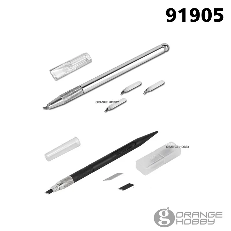 USTAR-91905