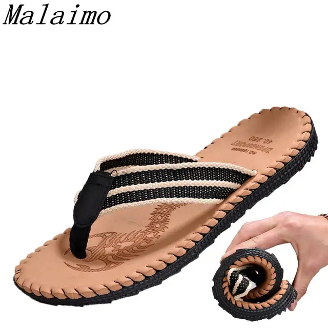flip flops for men price