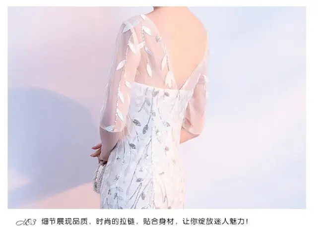 QQ20180819110229
