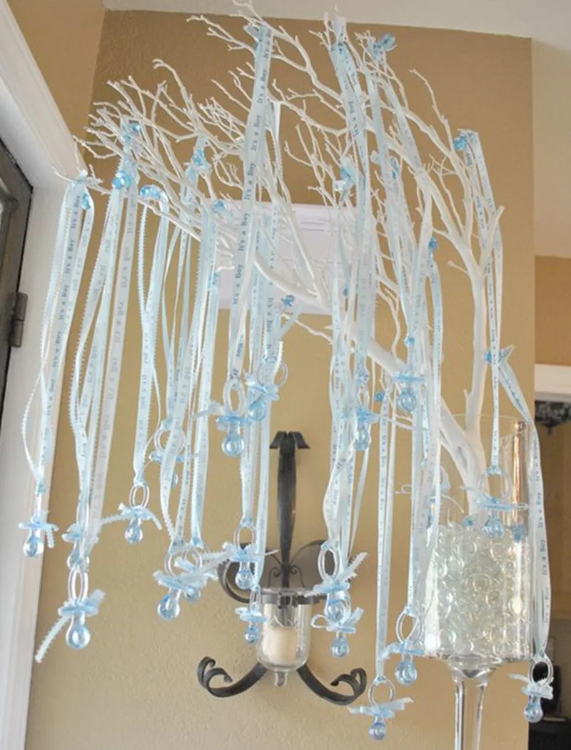 baby shower