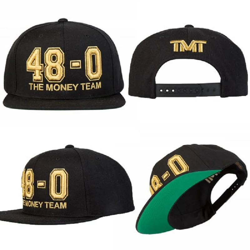 Rk Moneytalks