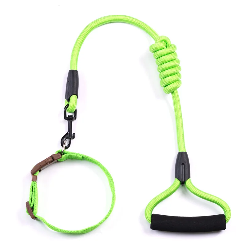 9281366528_1154377137