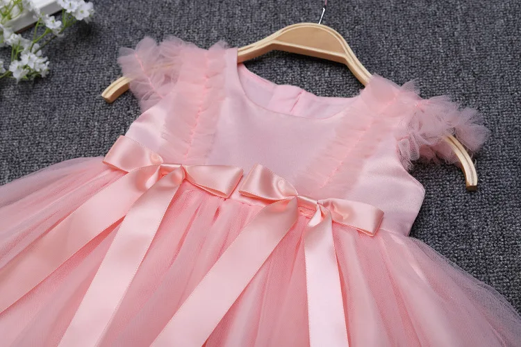 10754075517_1994964681