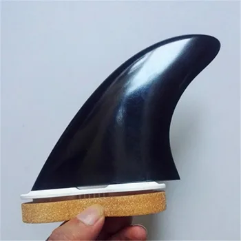 

srfda nylon Surf Fins surfboard fins SIZE GX 70% nylon+30% fiberglass