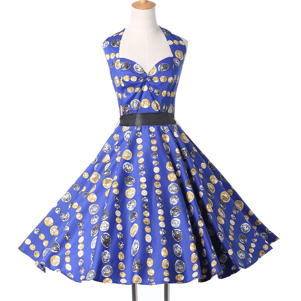 Online Get Cheap Vintage 40s Dress -Aliexpress.com - Alibaba Group