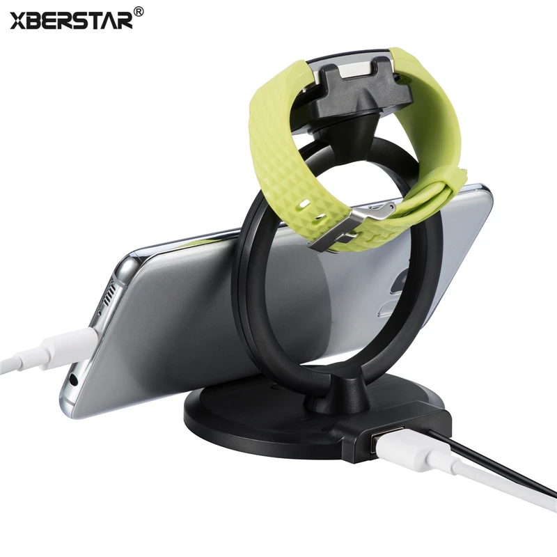 samsung charge 2
