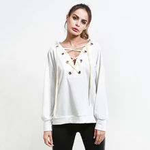 Women Running Hoody Sweater Jogging Sports Yoga Sportswear Fitness Exercise Gym Hoody Clothes Long Sleeve Tops Letters