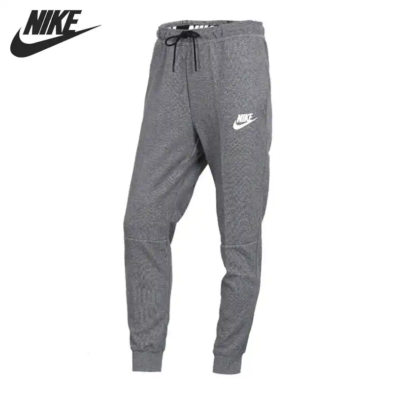 nike w nsw optc pant