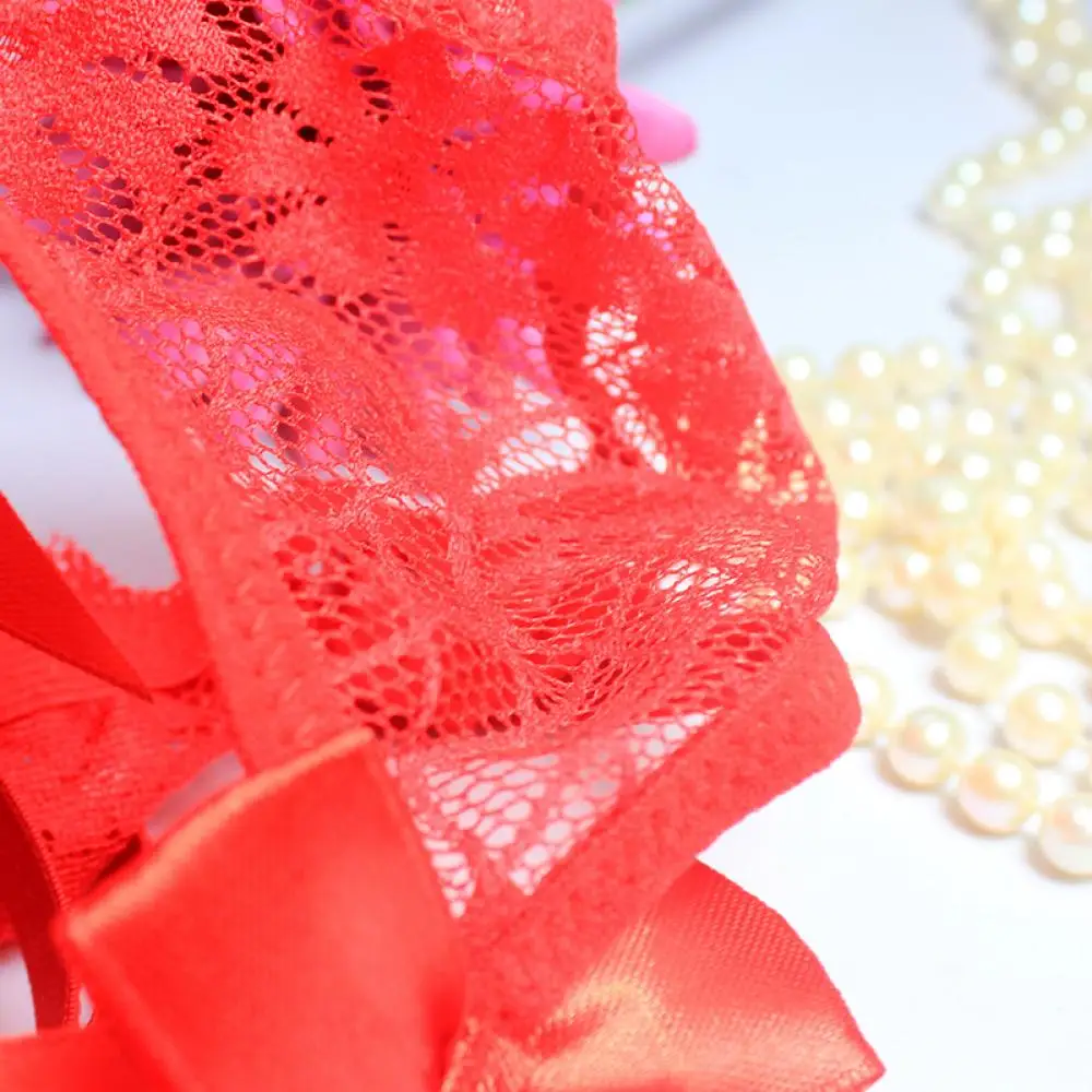 Slide image 90d8a7e5b9584d77ba0e2837e0252412