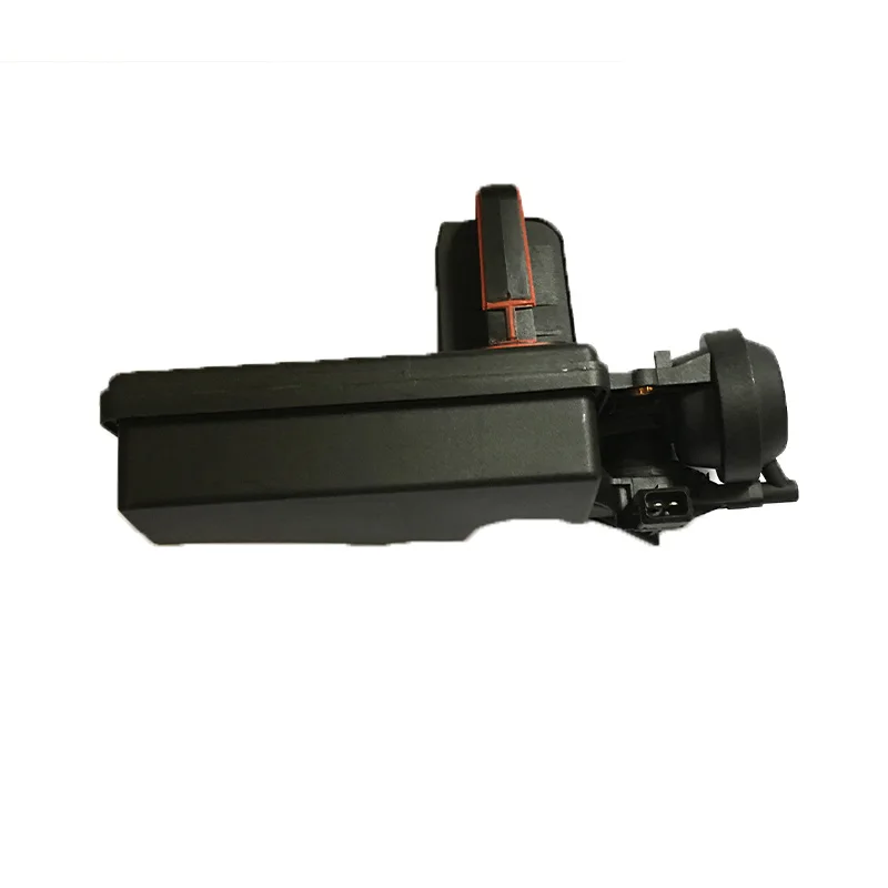 1161750226 11617544806 New Air Intake Manifold Flap Adjuster Unit DISA Valve For BMW 3 E46 325i 320Ci E39 520i 525i 2.2 2.5 M54 |