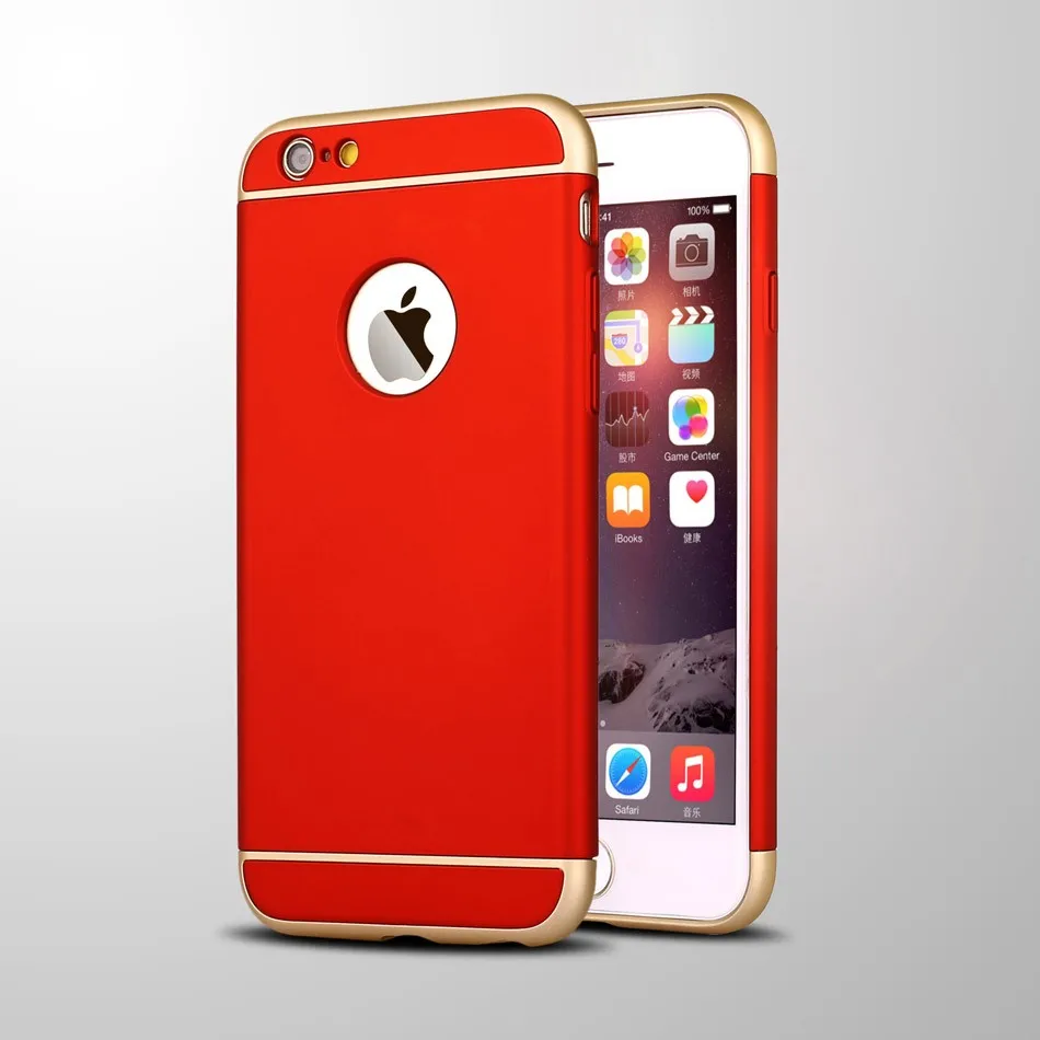 iphone (14)