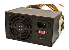 300 watt PCV-RX750 PCV-RX750P PCV-RX751 PCV-RX752 PCV-RX753 Replace PSU