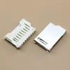 Mobile Phone Parts