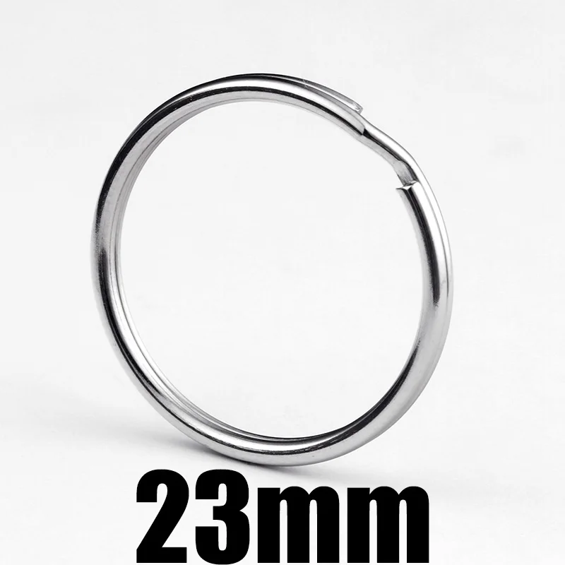 23mm