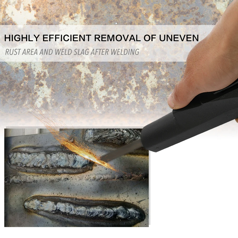 Multifunctional Grinding Polishing Welding Air Body Saw Pneumatic File Gringding Tool 3700rpm SY-873175 PneumaticTools
Multifunctional Grinding Polishing Welding Air Body Saw Pneumatic File Gringding Tool 3700rpm SY-873175 PneumaticTools