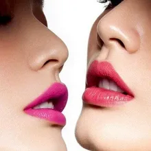 Дизайн, чернила для татуажа, Перманентный макияж, 15 мл, косметика, 17 цветов, натуральные краски для татуажа, набор для микро-пудры, бровей, губ