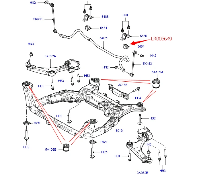 LR005649