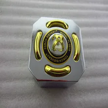 Электронных Зажигалка, автоматический Электрический, легче Jewelry Сварка, пайка резки Mate Jewelry Отопление инструмент