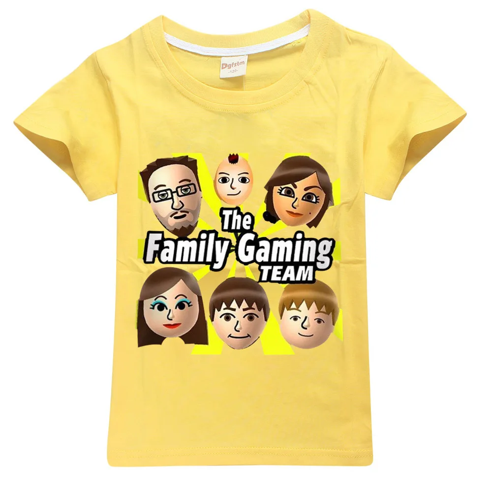 rldm fgteev duddy robux