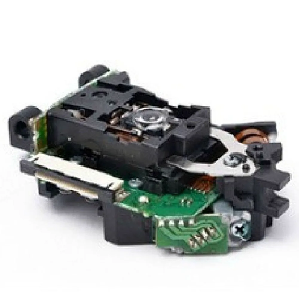 SF-HD870 Optical Pickup Accessories