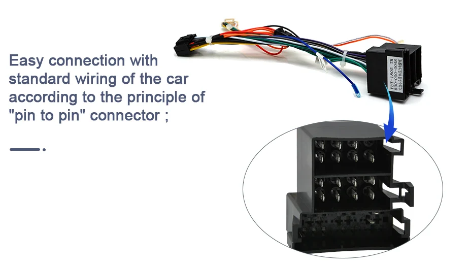 Best AWESAFE 2 din Android 8.1 Car Radio Multimedia video player gps navigation For POLO 2009 2010 2011 2012 2013 2014 2015 2016-2018 2