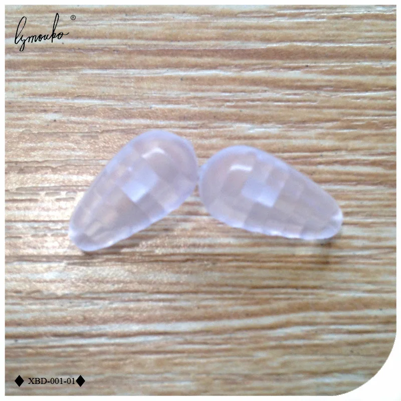 XBD-001-01C