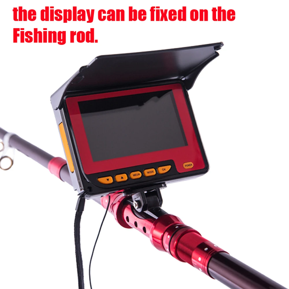 fish finder camera 350 dvr fish finder camera 350 dvr