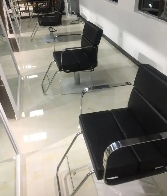 QQ20180811102312