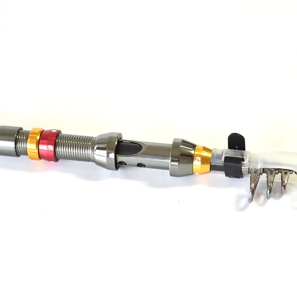 SALTWATER ROD (15)