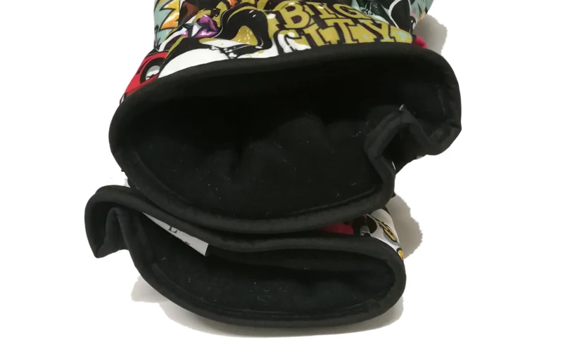High Quality Esporte e Lazer