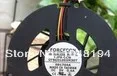B130 120L MD538 DFB601005M30T ноутбук вентилятор бесплатная доставка | Компьютеры и офис