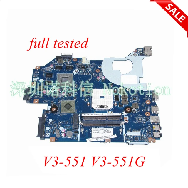 Acer Aspire V3-551 AMD Graphics Windows 8 X64 Acer Aspire V3-551 AMD Graphics Drivers Windows XP