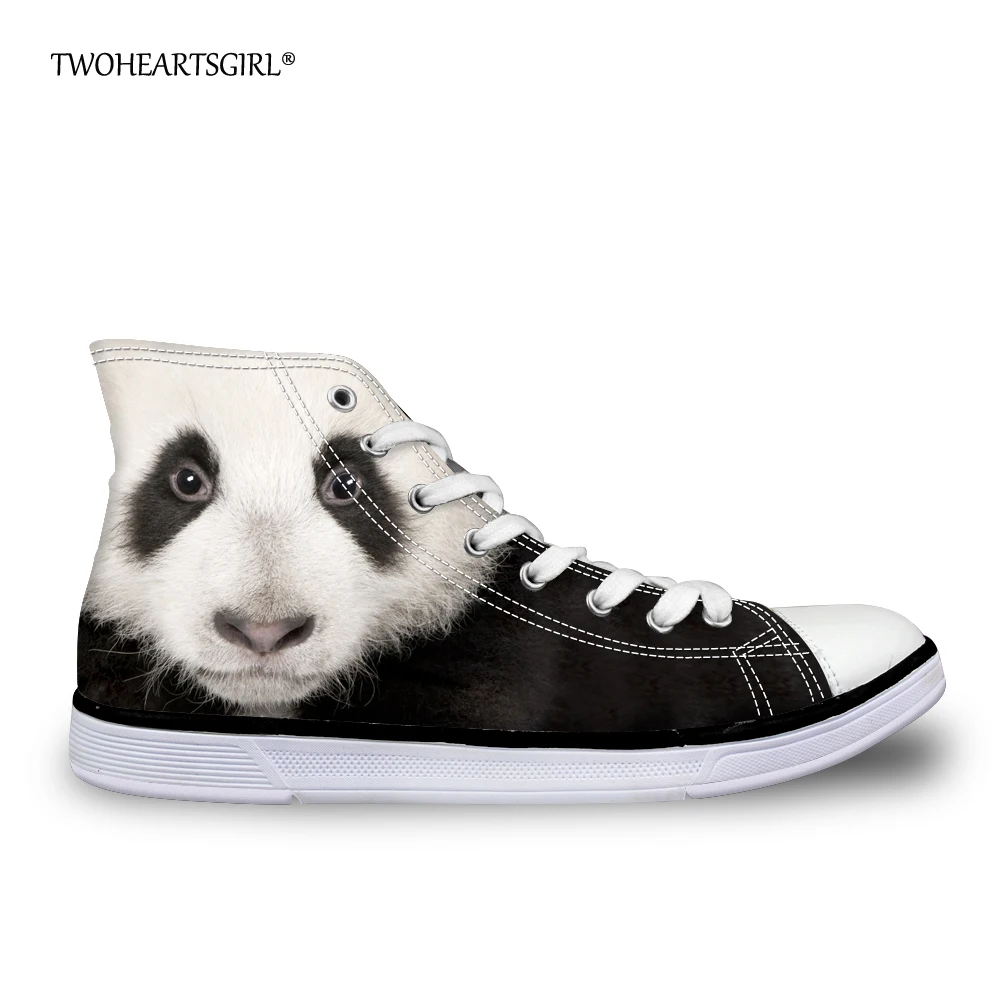 cat and jack panda shoes