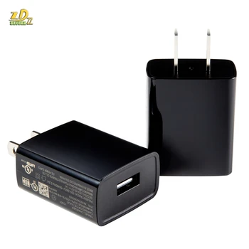 

50pcs Single Interface USB Power Adapter 5V 1A US AU Plug Wall Charger for IPhone for Samsung Iphone Xiaomi Huawei Smart Phone