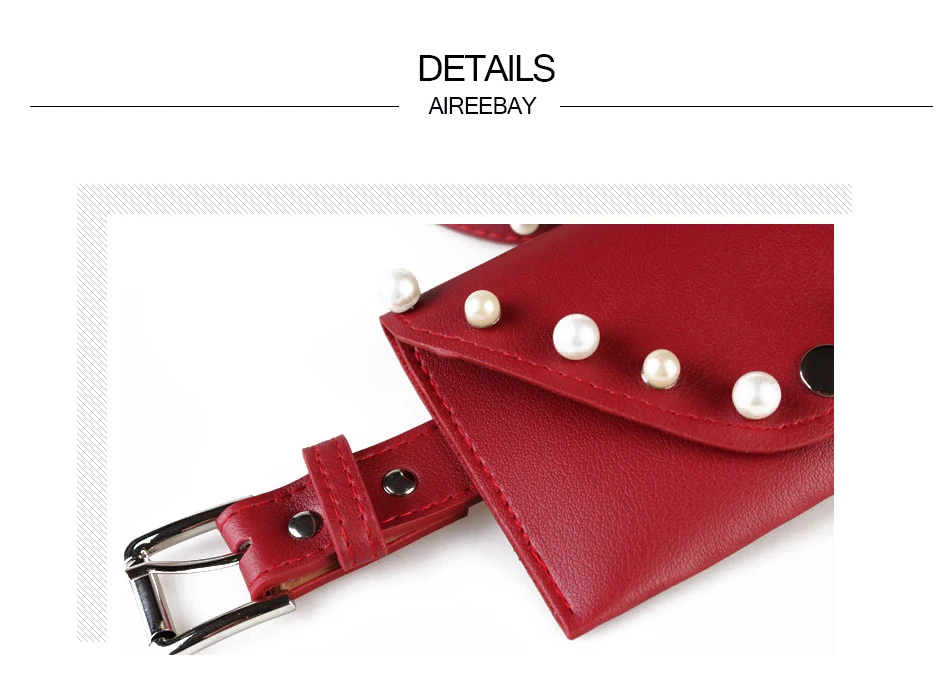 06---DETAILS_01