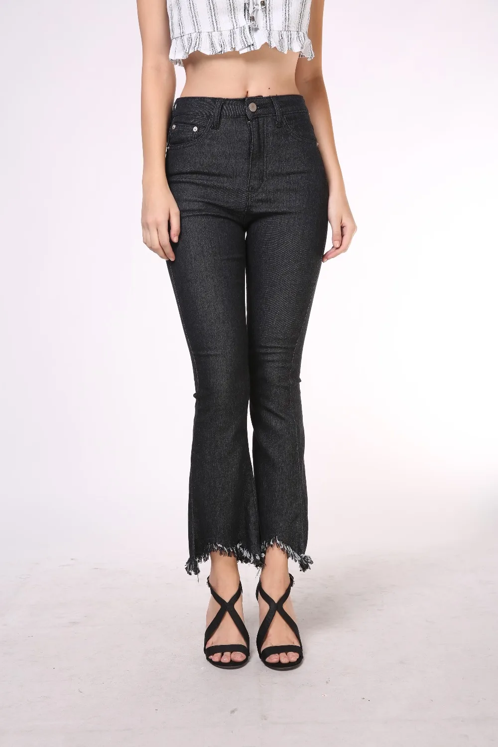 TCEPNT010-19-BLACK-25