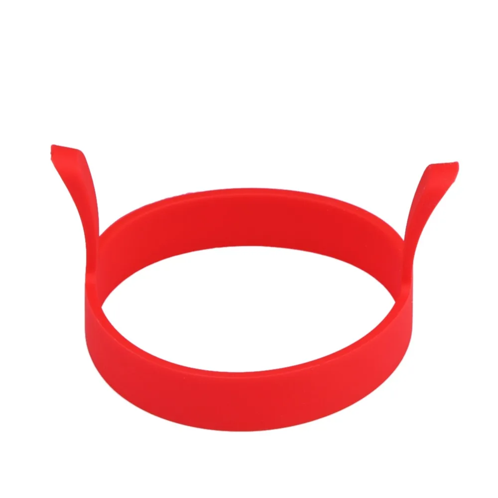 Useful-Round-Shape-Egg-Mold-Silicone-Omelette-Shape-Egg-Fried-Frying-Pancake-Cooking-Mould-Breakfast-Essential (2)