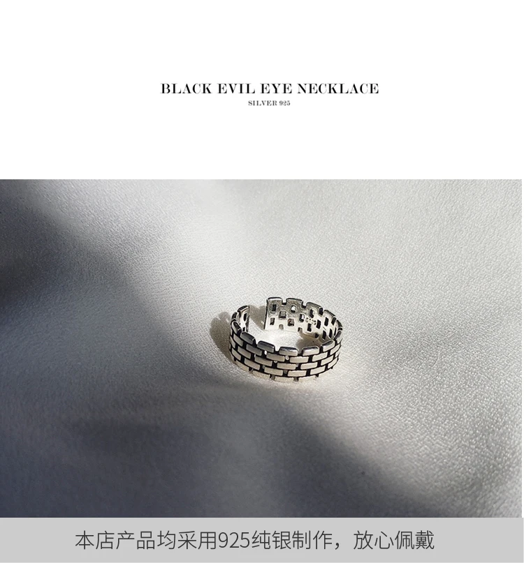 O1CN0124J34G9Rsr2V9fn_!!2083907369