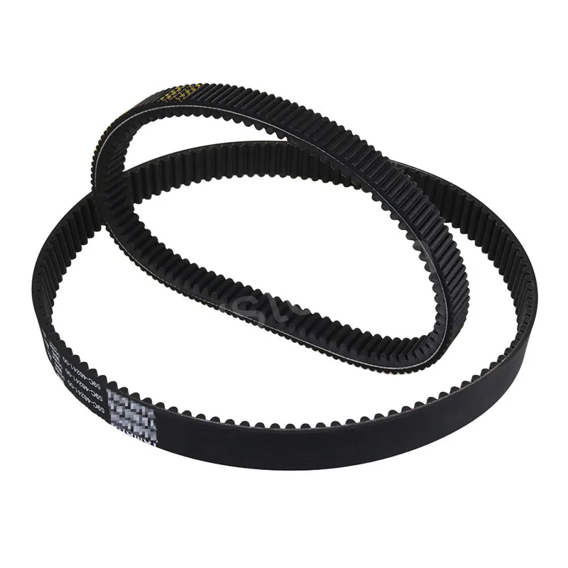MP-CDD-1-BL (3)